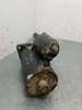 Motores de arranque 0001112032 SUZUKI
