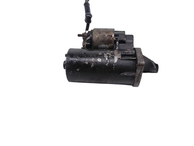 0001112032 Motor de arranque comprar Girona