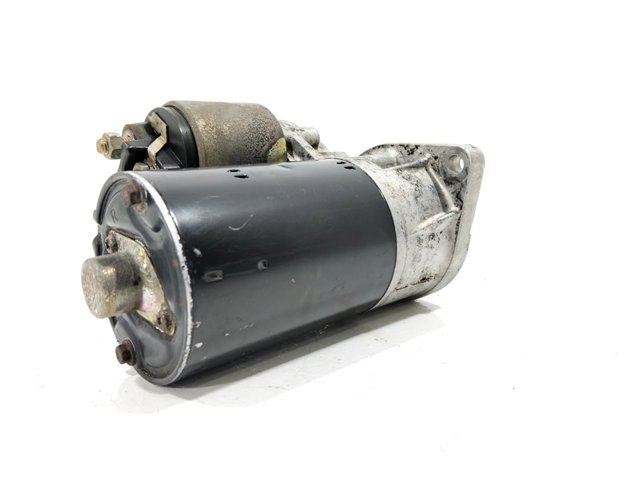 0001112032 SUZUKI Motor de arranque  comprar en Lleida