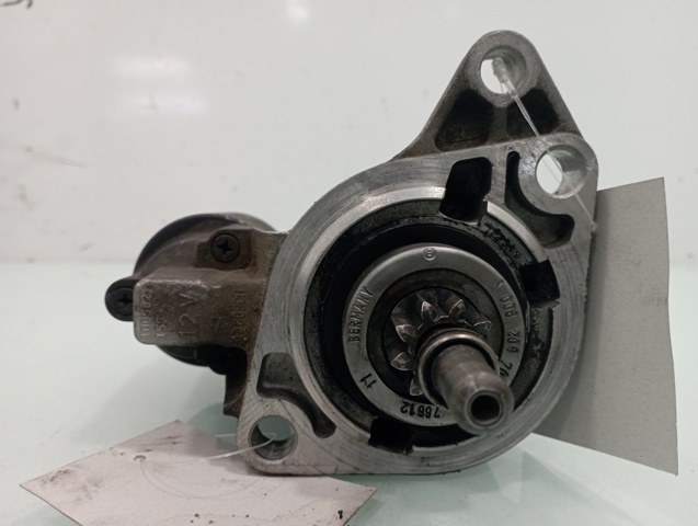 0001112038 VAG Motor de arranque comprar Madrid