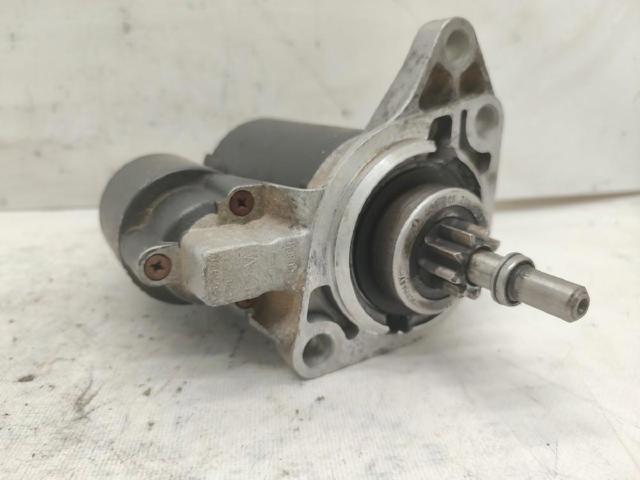 0001112038 Motor de arranque  en stock Granada