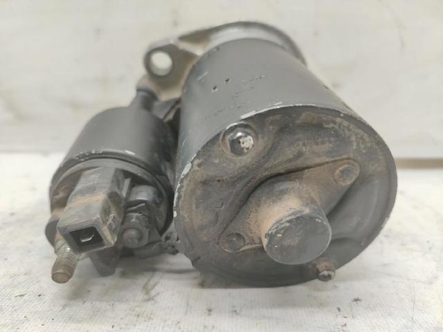 VAG 0001112038 Motor de arranque comprar Pamplona
