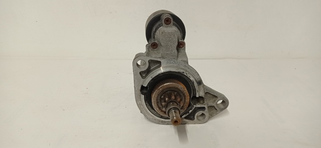 VAG 0001112038 Motor de arranque  comprar en Murcia