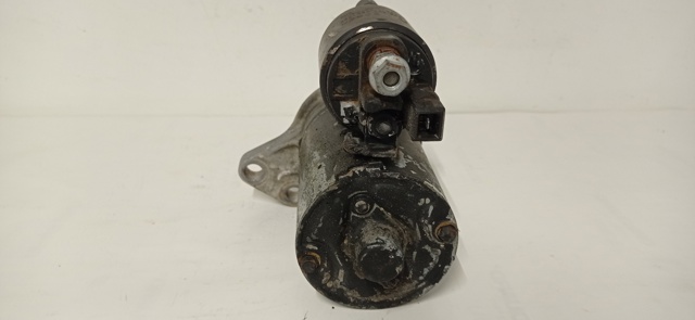 VAG 0001112038 Motor de arranque  comprar en Ponferrada