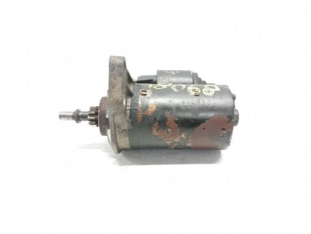 VAG 0001112038 Motor de arranque  comprar en Ponferrada