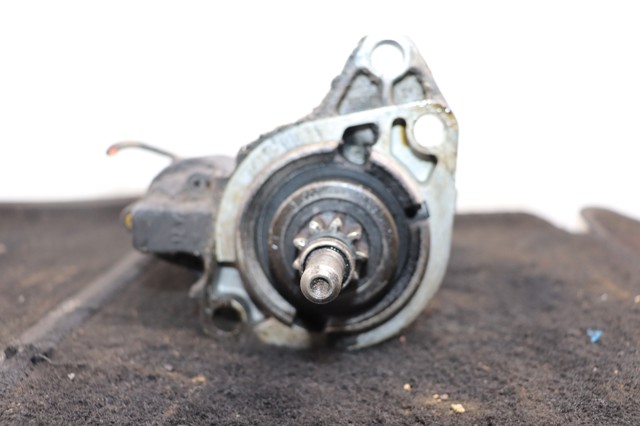 0001112038 VAG Motor de arranque comprar Alcalá