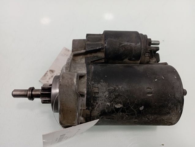 0001112038 VAG Motor de arranque  en stock Huelva