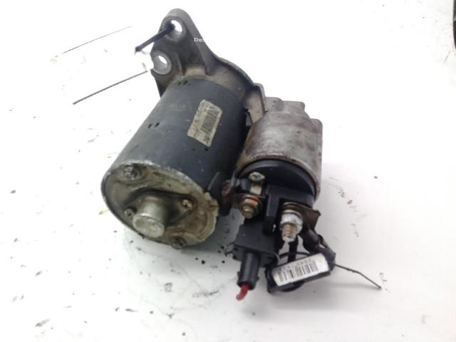 0001112038 VAG Motor de arranque  comprar en Lleida