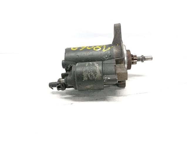 VAG 0001112038 Motor de arranque comprar Tarragona