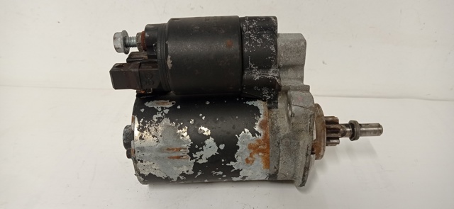 0001112038 VAG Motor de arranque  comprar en Lleida