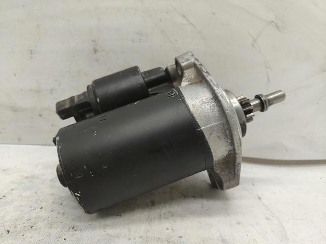 0001112038 Motor de arranque  en stock Granada