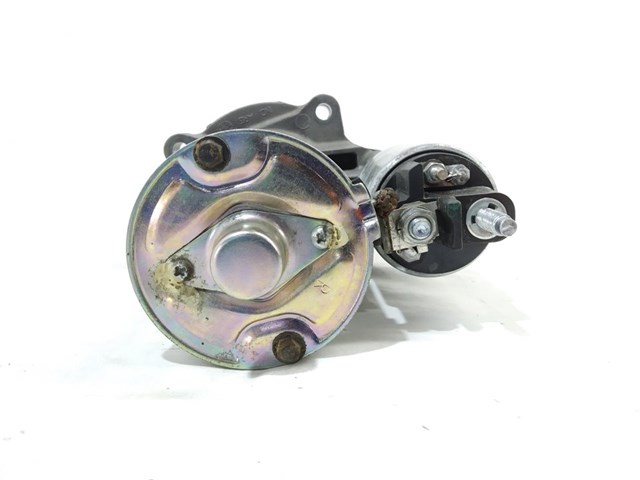 PEUGEOT 0001112041 Motor de arranque  comprar en Murcia