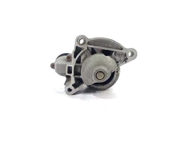 0001112041 PEUGEOT Motor de arranque  comprar en Lleida