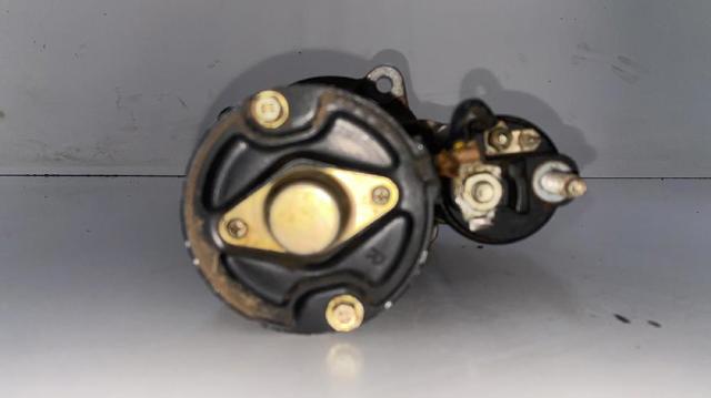 0001112041 Motor de arranque  comprar en Reus
