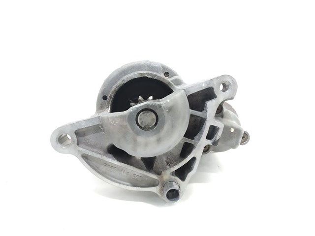 0001112041 PEUGEOT Motor de arranque  disponible Alicante