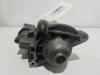 Arranque motores 0001112041 PEUGEOT