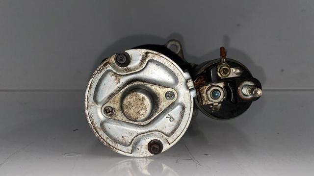 Arranque motores 0001112041 PEUGEOT