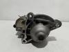 Arranque motores 0001112041 PEUGEOT