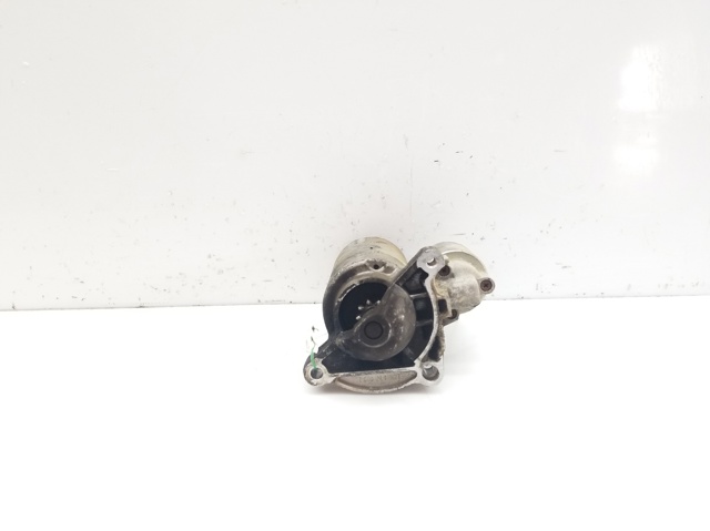 0001112041 PEUGEOT Motor de arranque  comprar en Lleida