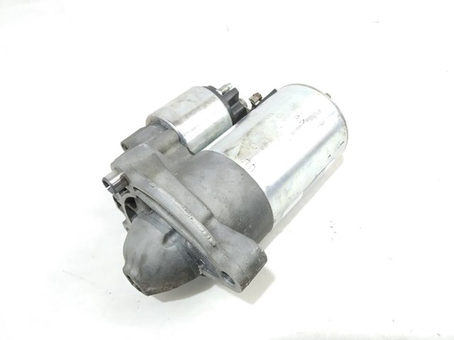 0001112041 PEUGEOT Motor de arranque  en stock Córdoba