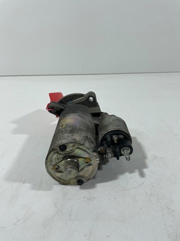 0001112041 PEUGEOT Motor de arranque comprar Bilbao