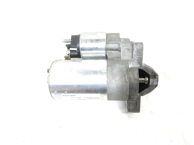 0001112041 Peugeot/Citroen