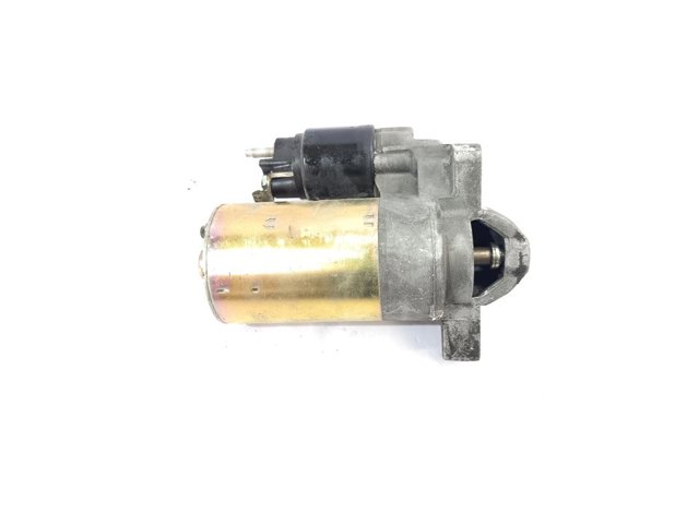 0001112041 PEUGEOT Motor de arranque  comprar en Oviedo