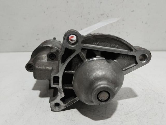0001112041 Peugeot/Citroen