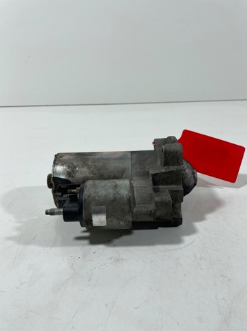 0001112041 PEUGEOT Motor de arranque  en stock Gandía