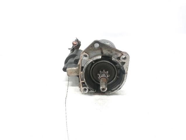 0001112044 VAG Motor de arranque  en stock Huelva