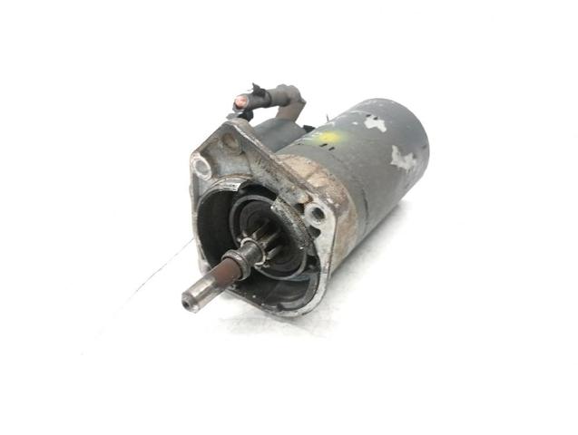 0001112044 VAG Motor de arranque comprar Bilbao