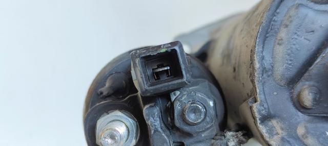 0001112044 VAG Motor de arranque comprar Madrid