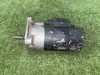 Motor de arranque 0001112044 VAG