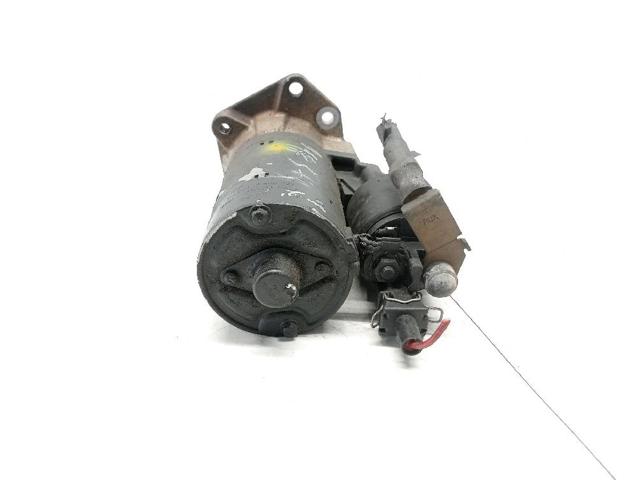 VAG 0001112044 Motor de arranque  disponible España