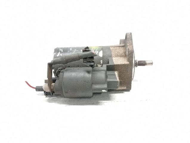 0001112044 VAG Motor de arranque  comprar en Jaén