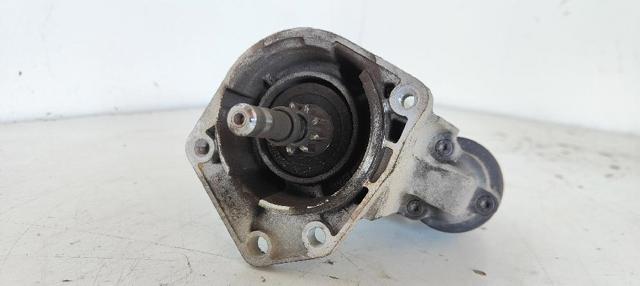 VAG 0001112044 Motor de arranque  comprar en Ponferrada