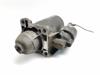 Motor de arranque 0001113003 FORD