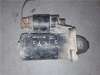 Motor de arranque 0001113003 FORD