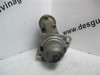 Motor de arranque 0001113004 FIAT