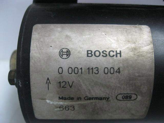0001113004 Fiat/Alfa/Lancia