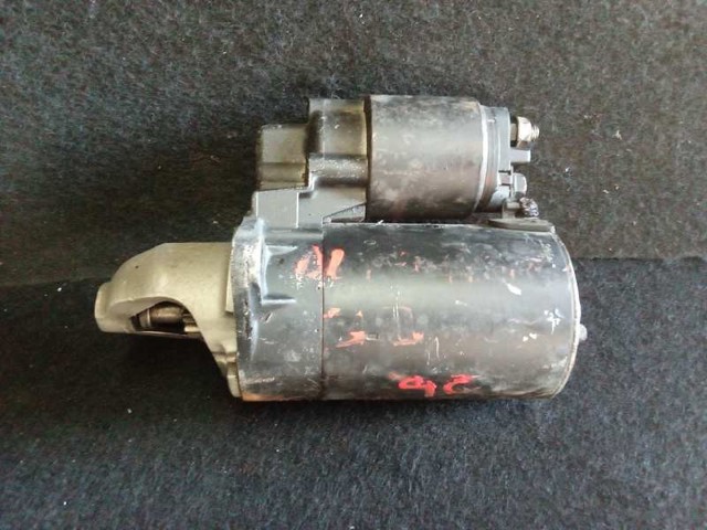 0001113004 Fiat/Alfa/Lancia