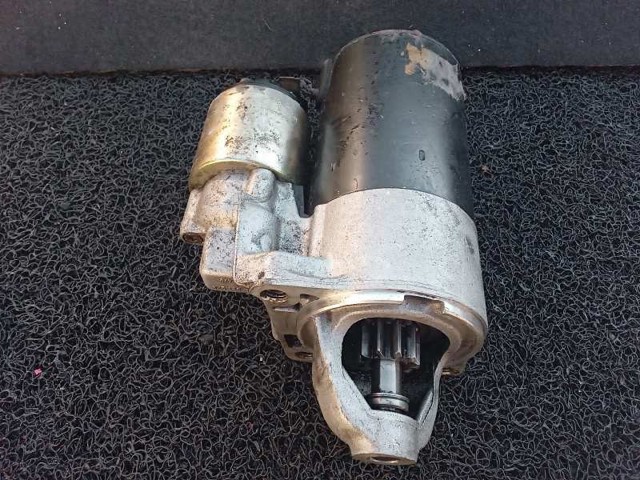 0001113009 FORD Motor de arranque  comprar en Jaén