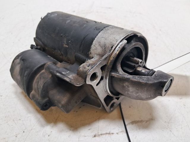 FORD 0001113009 Motor de arranque comprar Barcelona