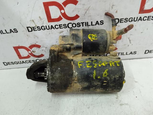 0001113009 FORD Motor de arranque  disponible Vigo