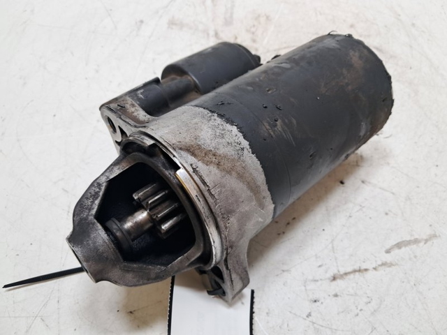 0001113009 FORD Motor de arranque  comprar en Oviedo