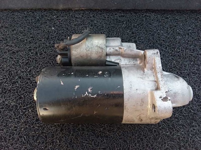 FORD 0001113009 Motor de arranque comprar Pamplona