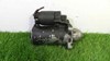Motor de arranque 0001113009 FORD