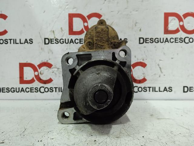 FORD 0001113009 Motor de arranque  comprar en Murcia