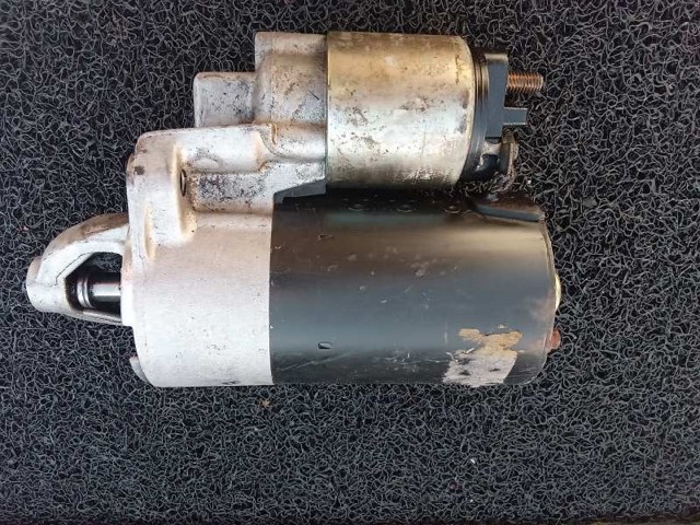 0001113009 FORD Motor de arranque  disponible Ourense