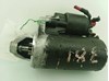 Motor de arranque 0001113009 FORD